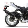 full Two Brothers وكالة GSX-R600/750