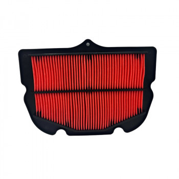 فلتر هواء سوزوكي الاصلي هايبوزا  Air Filter Hayabusa 2008-2020 