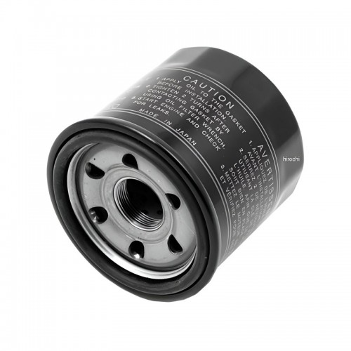 فلتر زيت مكينة الاصلي