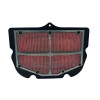 فلتر هواء سوزوكي الاصلي هايبوزا  Air Filter Hayabusa 2008-2020 