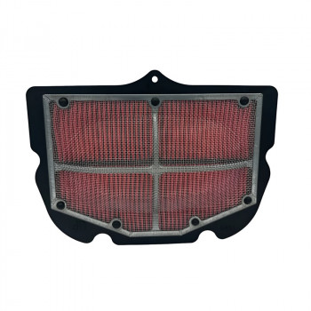 فلتر هواء سوزوكي الاصلي هايبوزا  Air Filter Hayabusa 2008-2020 