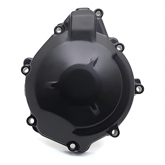 غطاء مغنيت GSX-R1000 2017-2023 وكالة