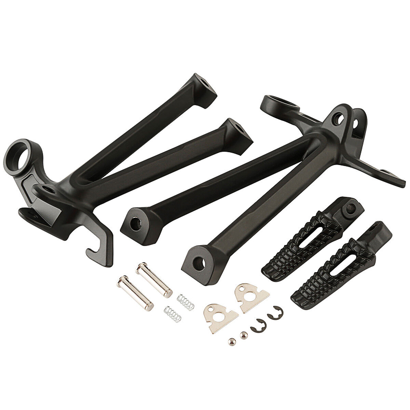 استاند رجل سوزوكي نيكل 09-10 750