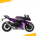 R1