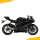 R6