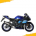 R7