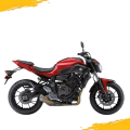 MT07/FZ07