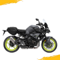 MT10