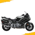 FJR1300ES