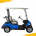 قولف  DRIVE2 