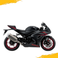 GSXR1000