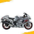 GSXR1300