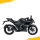 gixxer 250