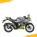 gixxer 150