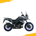 V-Strom 1000/1050