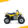 z250