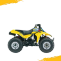 LT80