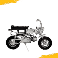دباب Z50A
