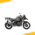 1250LC