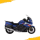 K1600