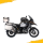 R1200