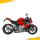 S1000R