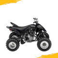 رابتر 350