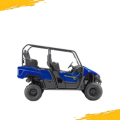 بقي وايف اكس 850E