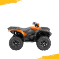 GRIZZLY 700