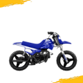 PW50