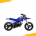 PW50