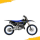 YZ125X