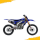 YZ250F