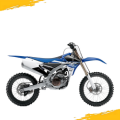 YZ450F