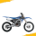 YZ450F