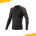 تيشرت