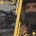 الكماليات
