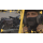 الكماليات