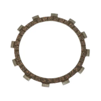 كلتشات فيبر بانشي وكالة