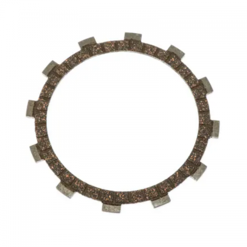 كلتشات فيبر بانشي وكالة