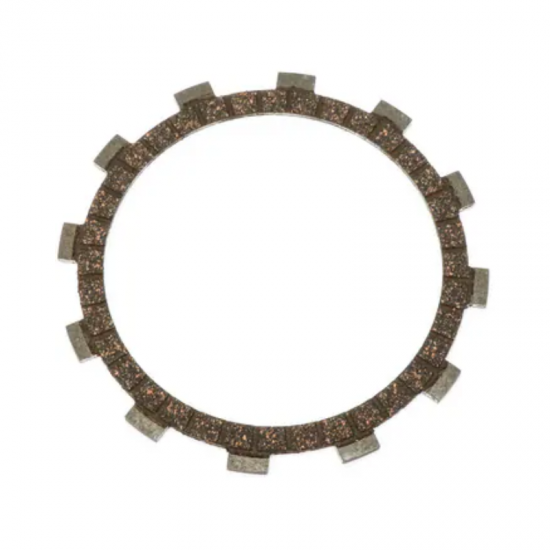 كلتشات فيبر بانشي وكالة