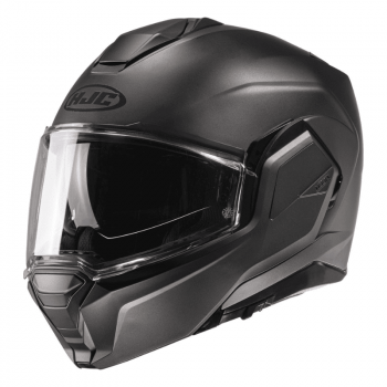 خوذة HJC i100
