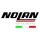 خوذ NOLAN