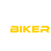 ROAD BIKER