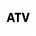 ATV