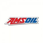 AMSOIL 