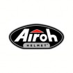 Airoh 
