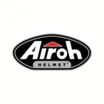 Airoh 