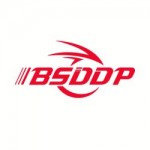 BSDDP 