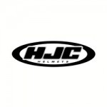 HJC 